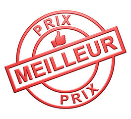 meilleur-prix-dent