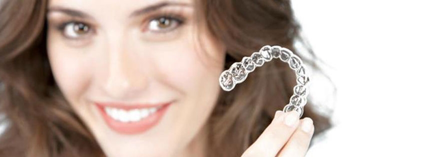 orthodontie-adulte