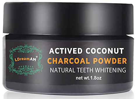 charcoal-coconut-ldreamam