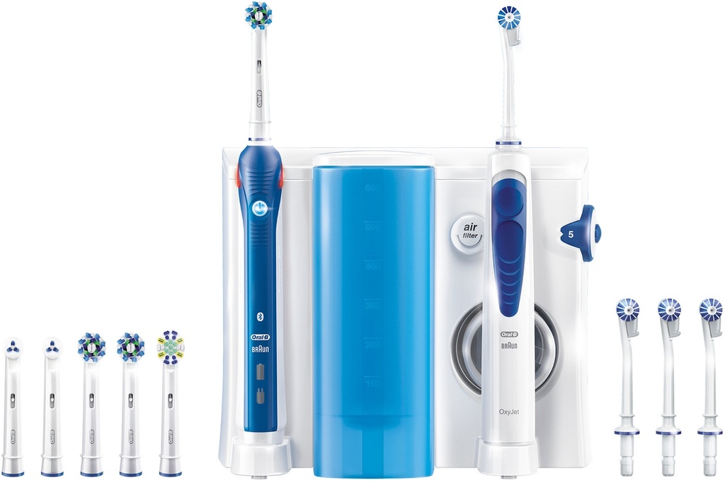 oral-b-pro-5000