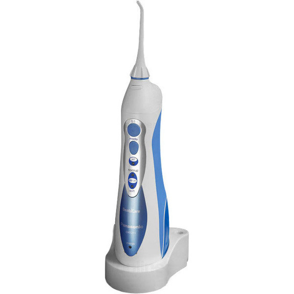 panasonic-dentacare-handy-ew-1211