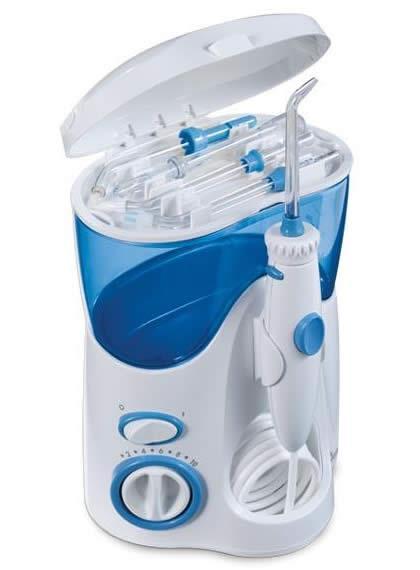 waterpik-wp-100-ultra