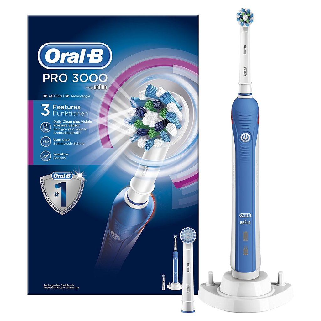 Oral-B-PRO-3000-CrossAction