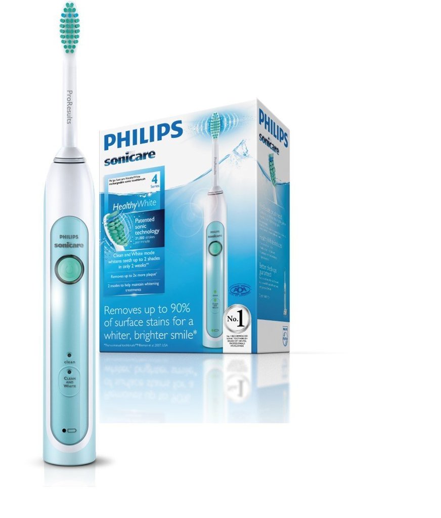 Philips-Sonicare-HX6711:02