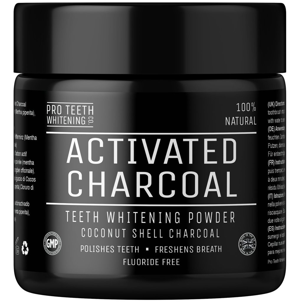 activated-charcoal-pro-teeth-whitening