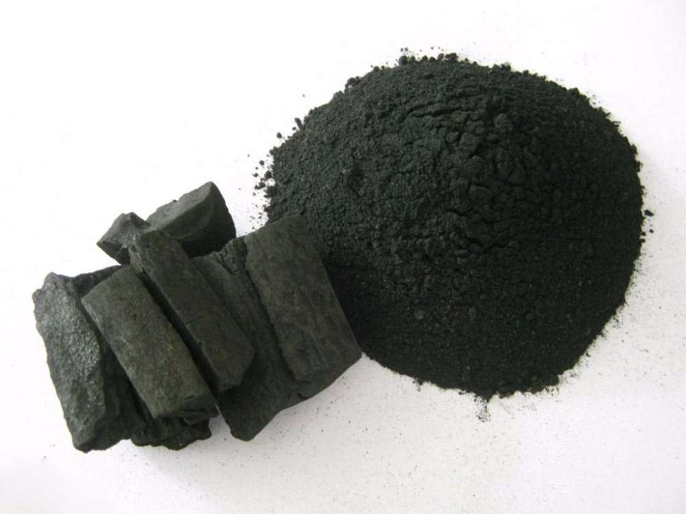 charbon-vegetal-actif