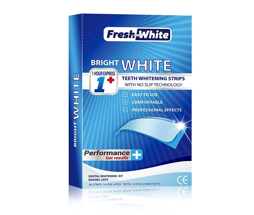 fresh-white