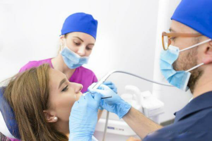 traitement-alveolite-dentaire