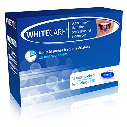 whitecare-box