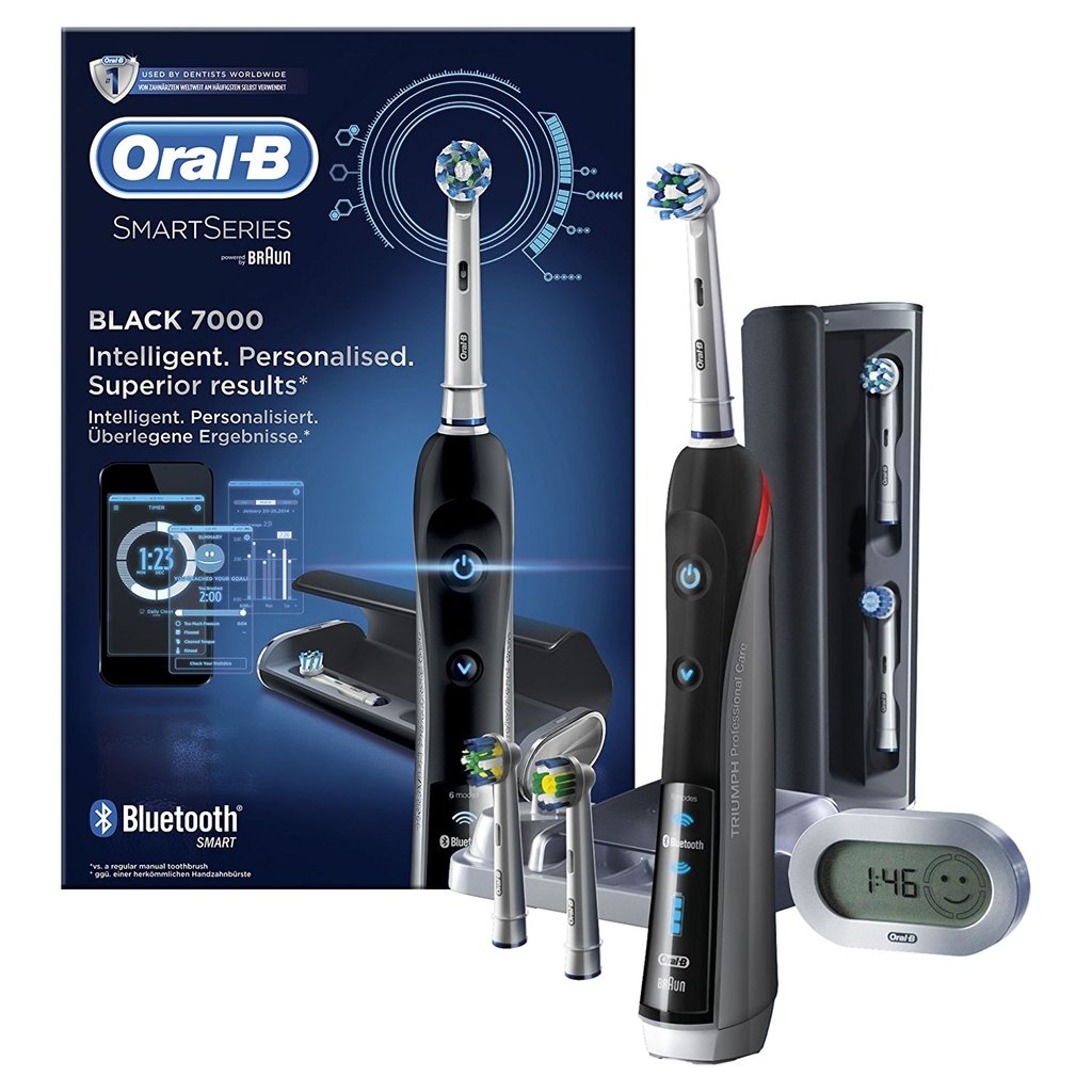 Oral-B-Smart-Series-7000-Black