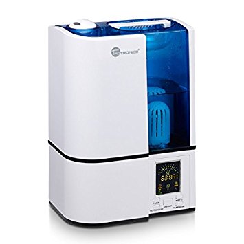 humidificateur