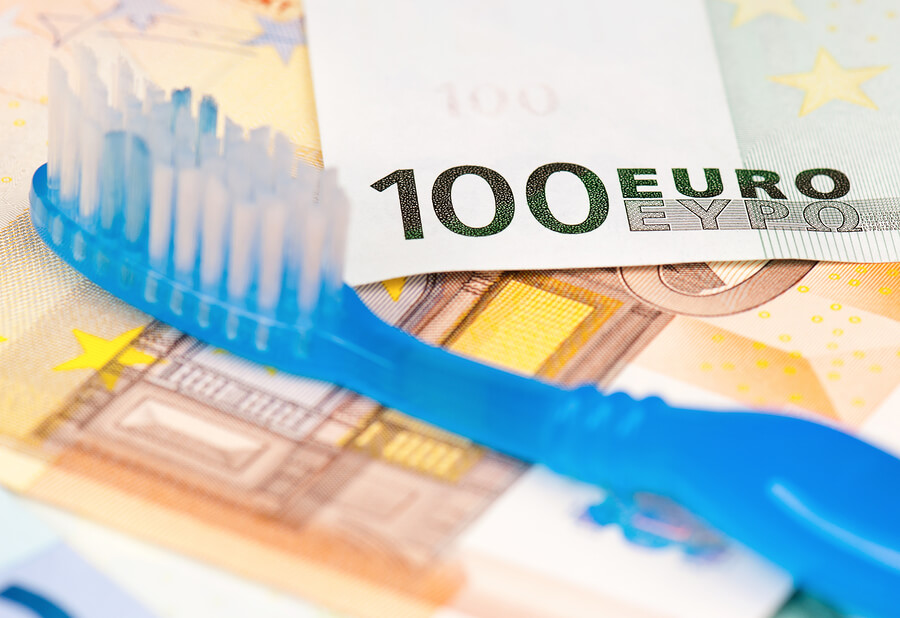 Soins dentaires : comment se faire rembourser les frais dentaires?